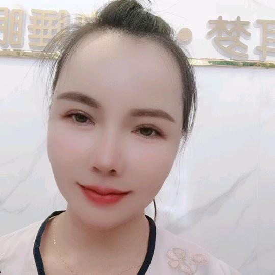 鳯在桃源