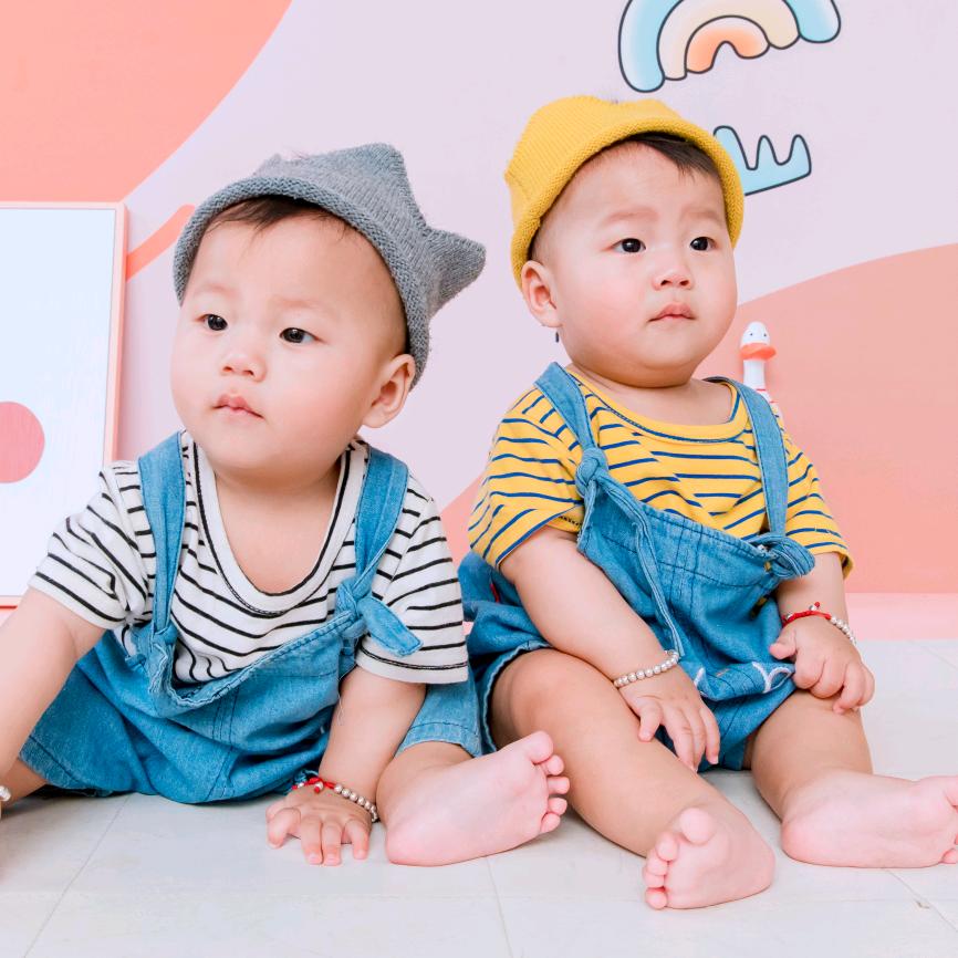 🌈小杨已有老杨🍒