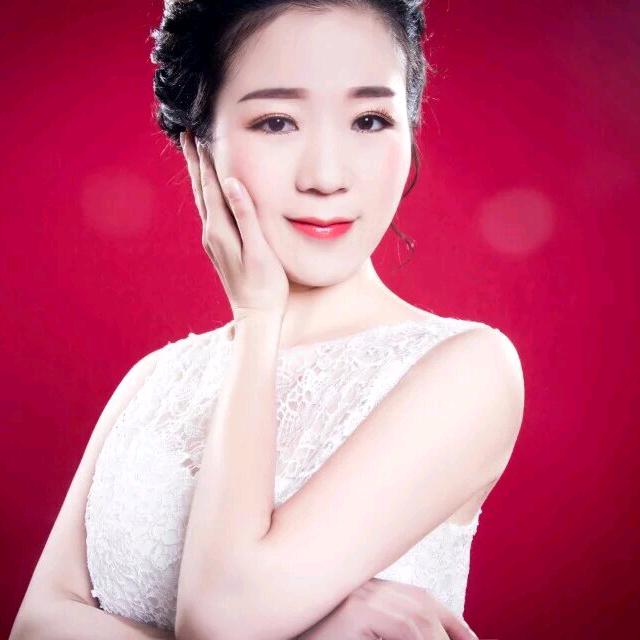 安妮儿