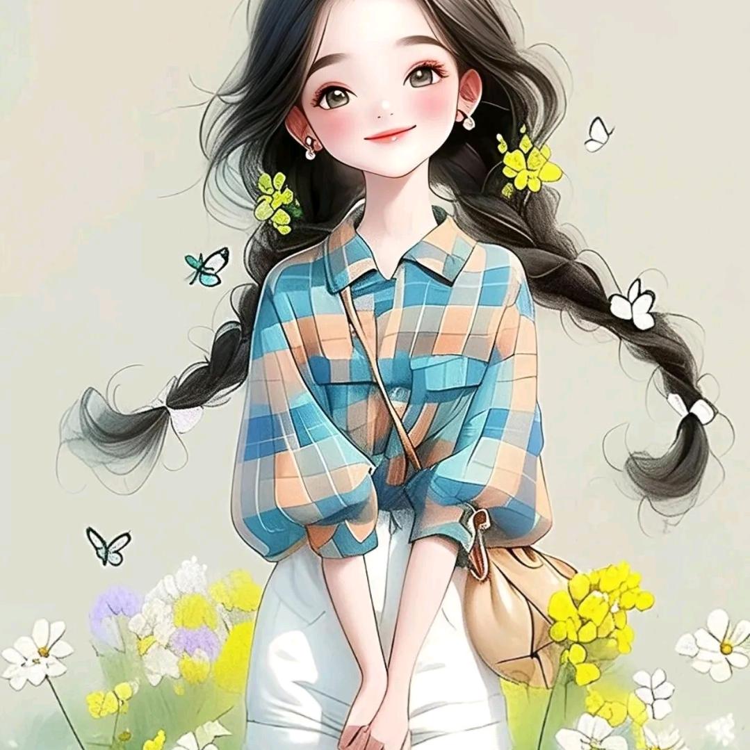 小熊软糖