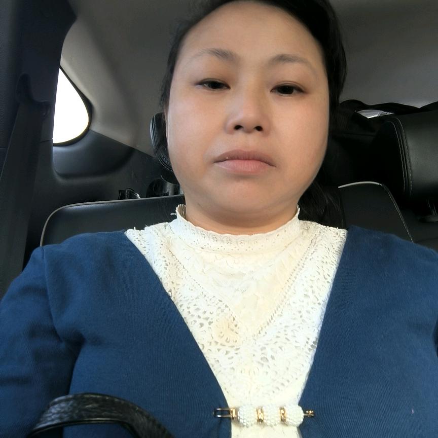 简单生活.