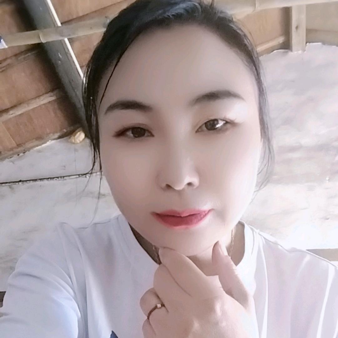 @大姐姐