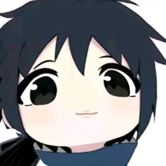 ～杂菠萝呐！～[宇智波泉奈重度依赖]