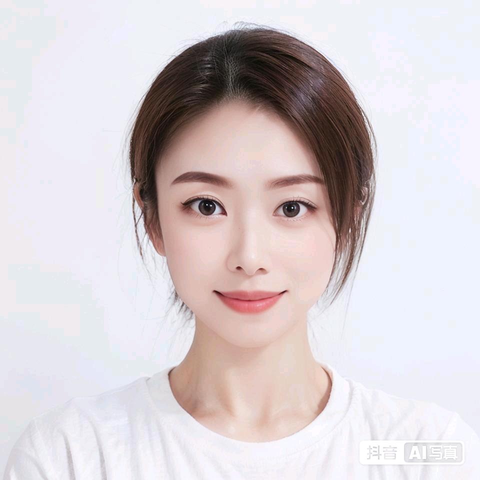 🌟涵宝儿