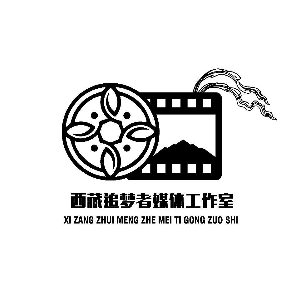 追梦者媒体