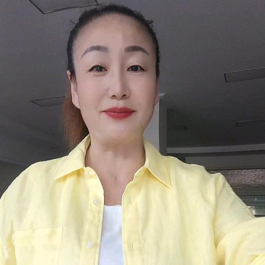 学堂木线