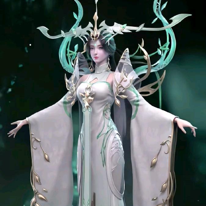 陈陈不喝酒