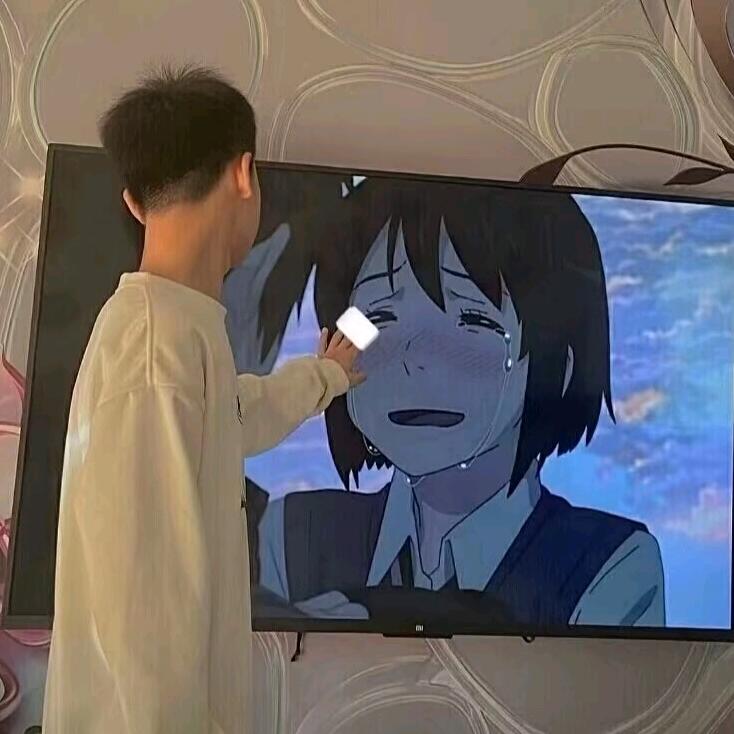 驴家拿