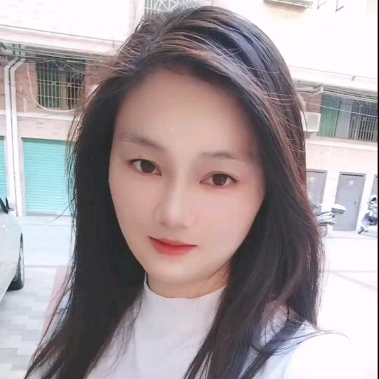 梅州.顺顺 🌟《禁止作品连赞》