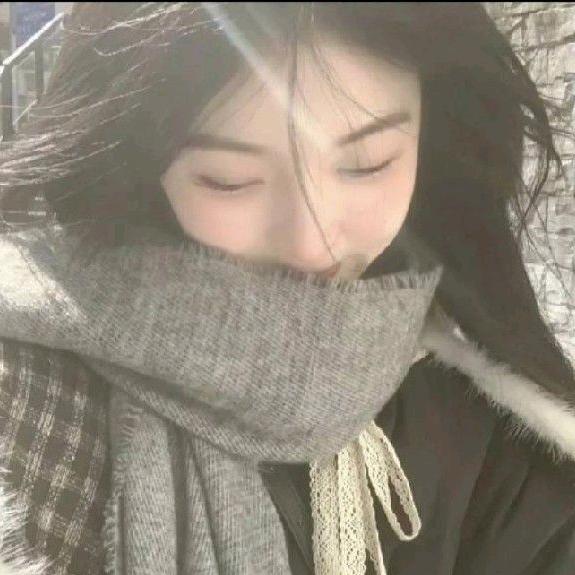 郁闷的海绵宝宝