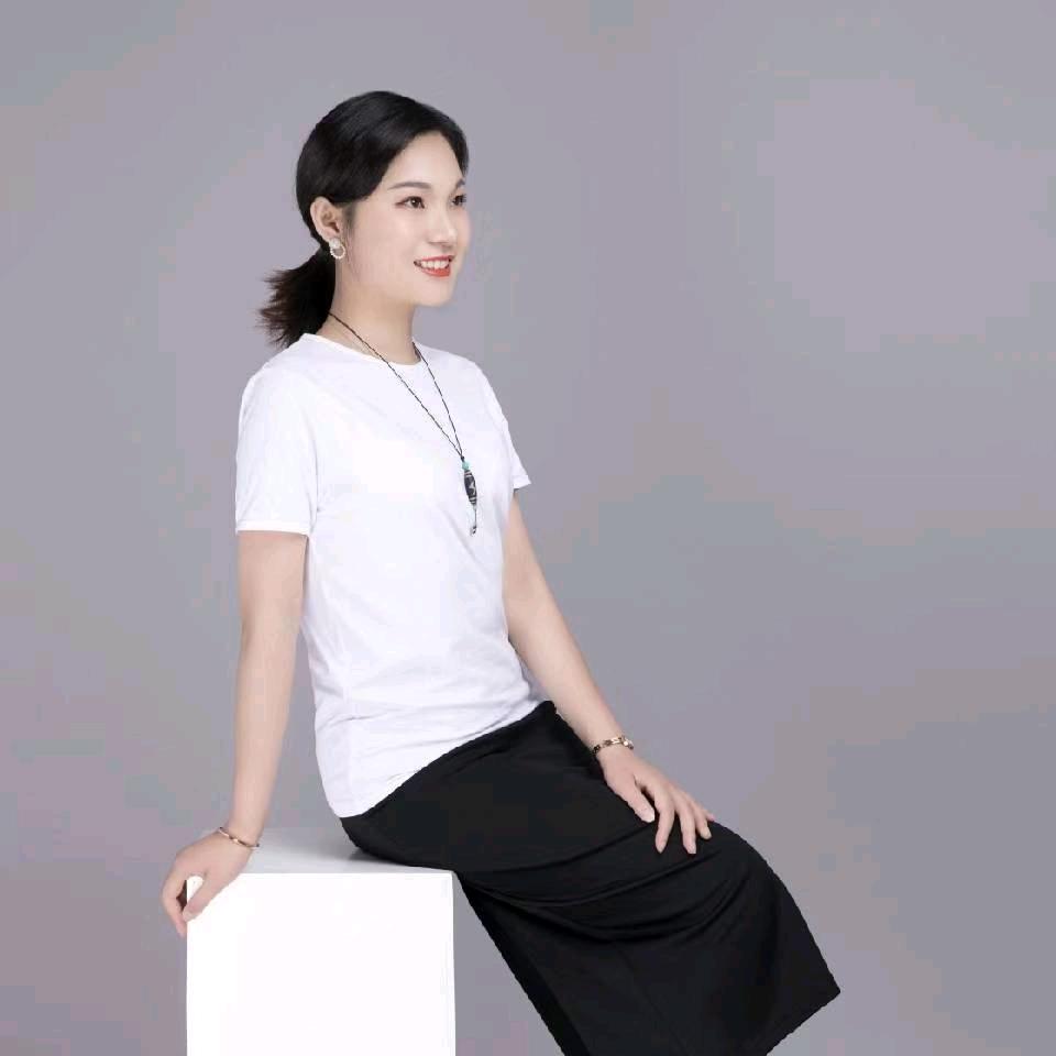 阿珊说保险