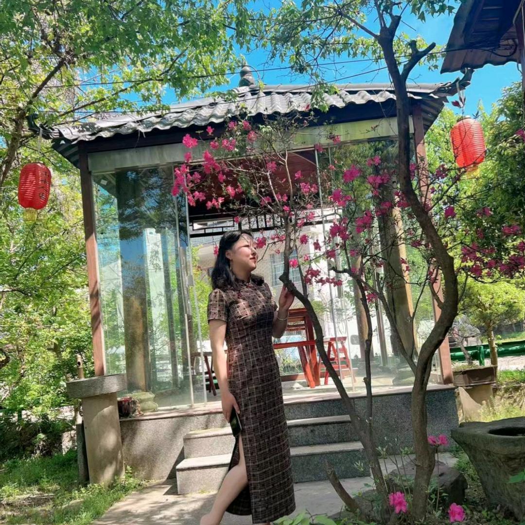 倔强的傻丫头309