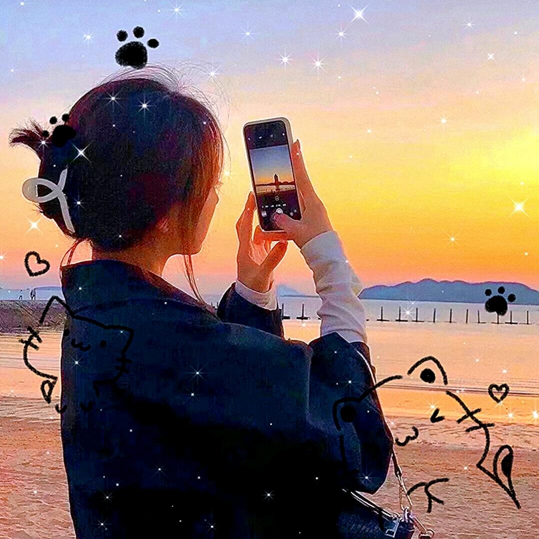 星⭐辰