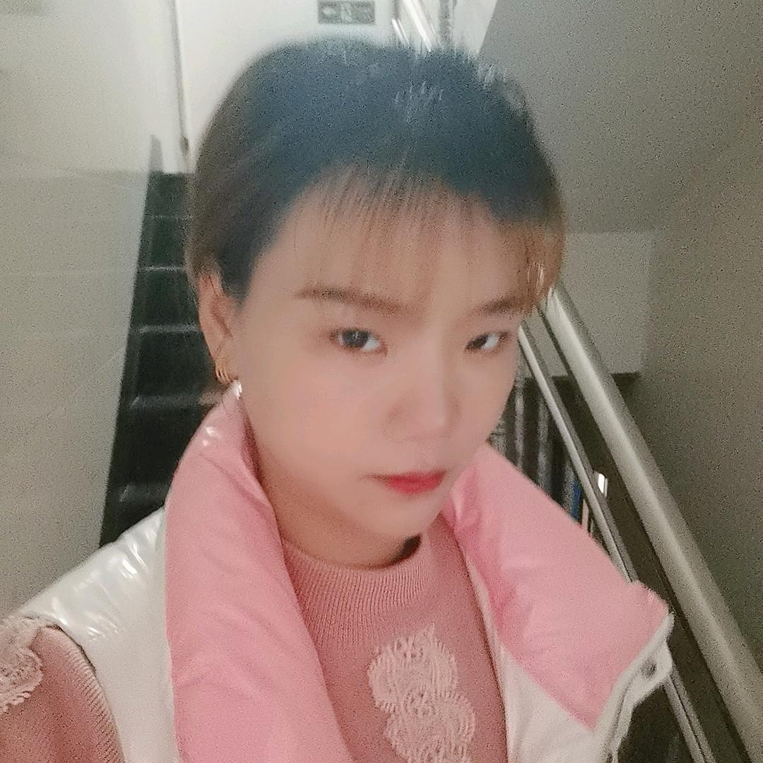 傻子也懂爱