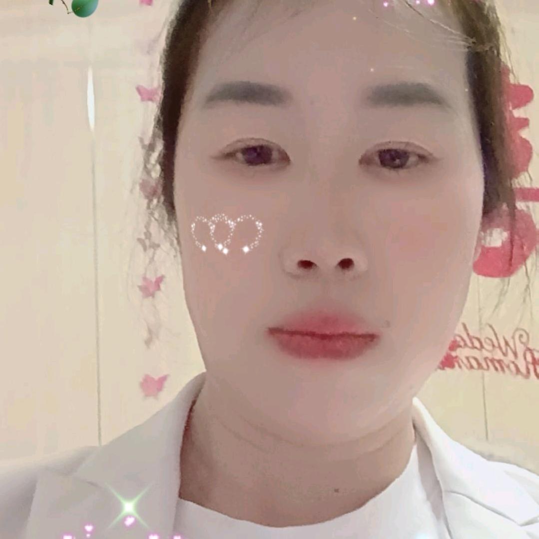 夫妻同心