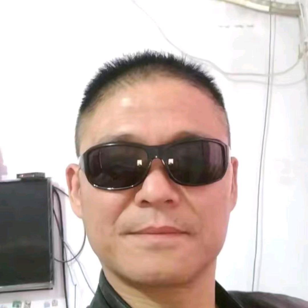 飞龙
