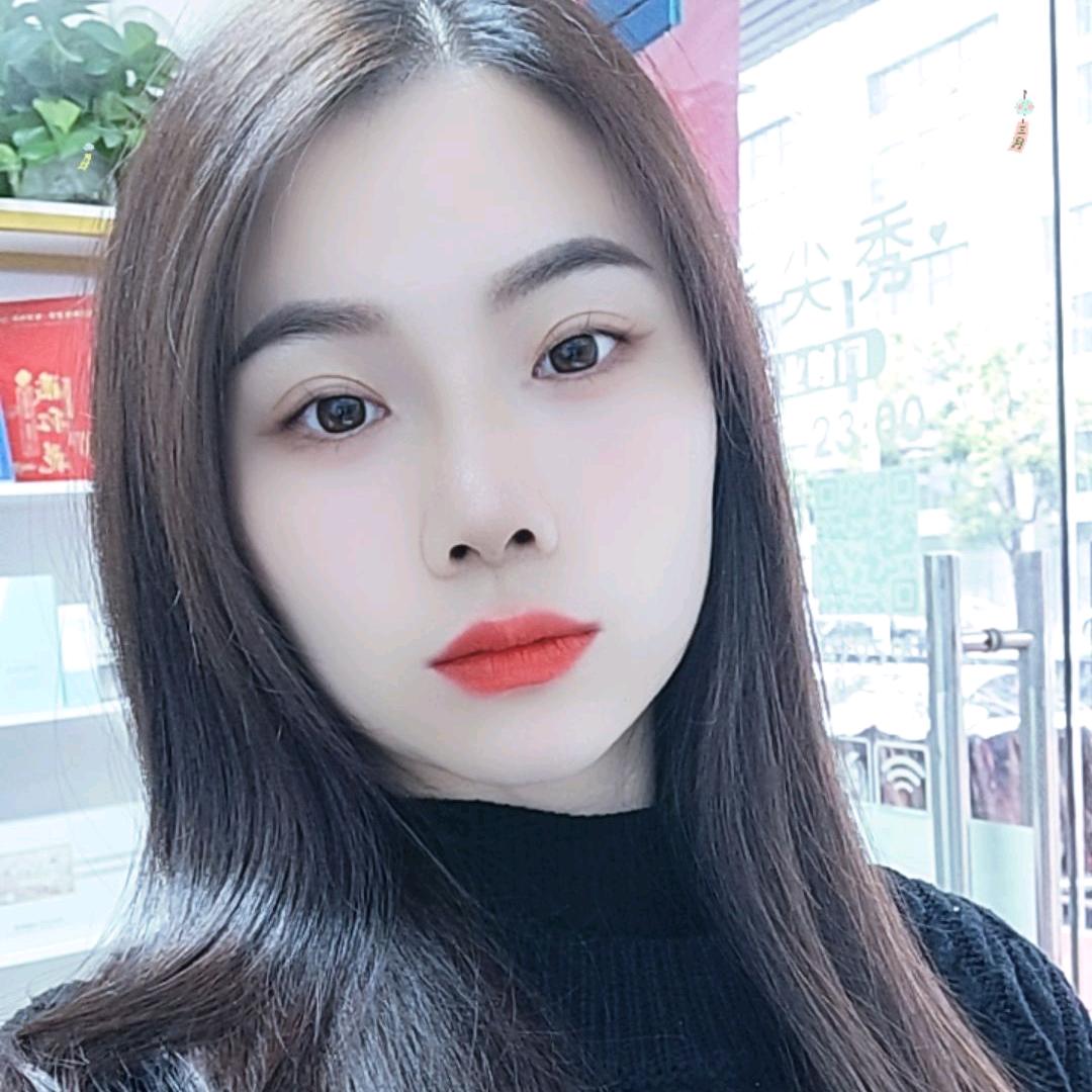 指尖秀美甲美睫美容（上南店）