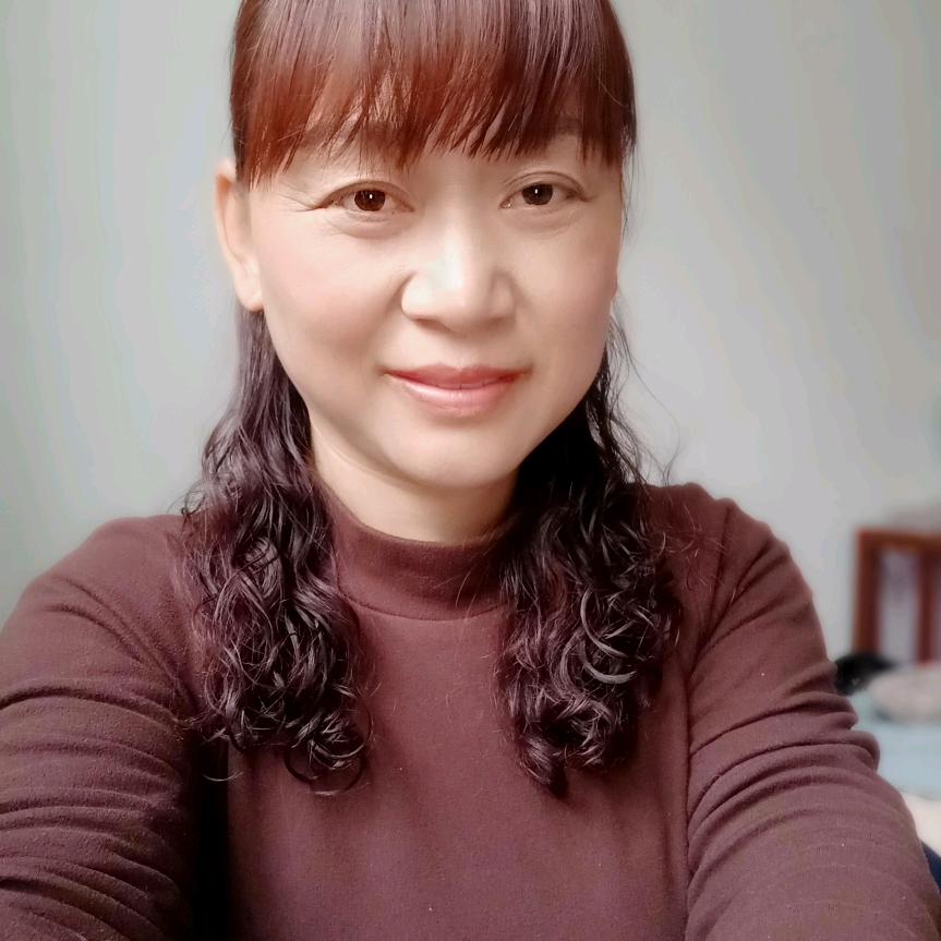 琼姐