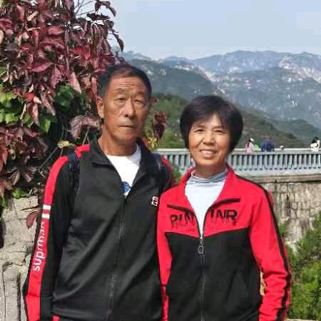 王振如852邵洪店草根秀场