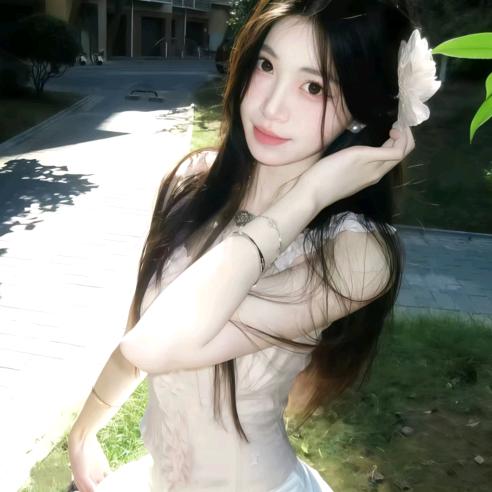 心碎的柯尔鸭