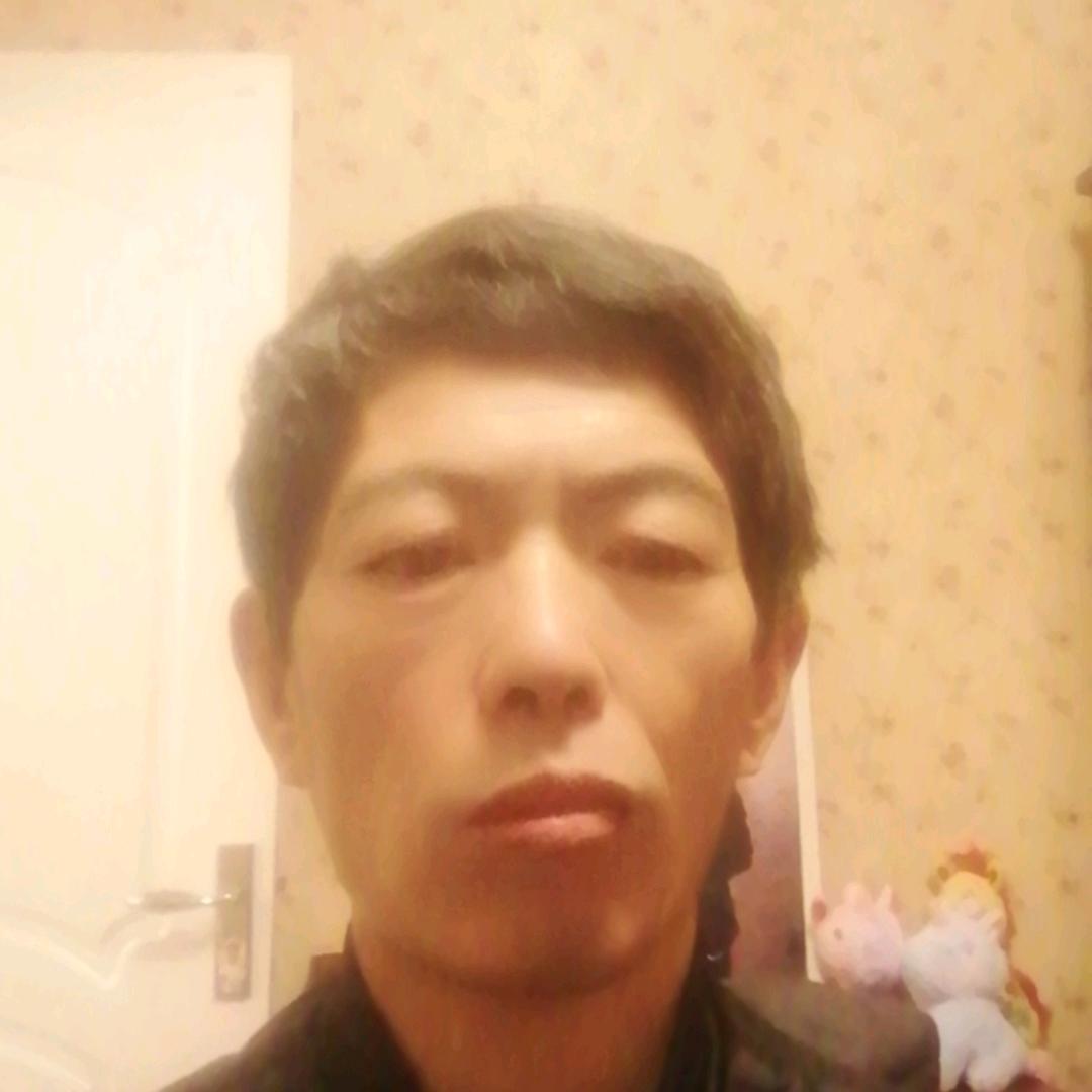 健康找赵老师