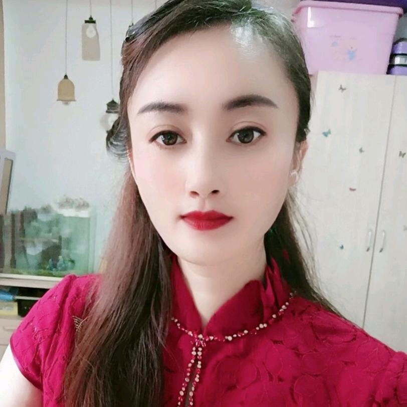 @燕子🌸