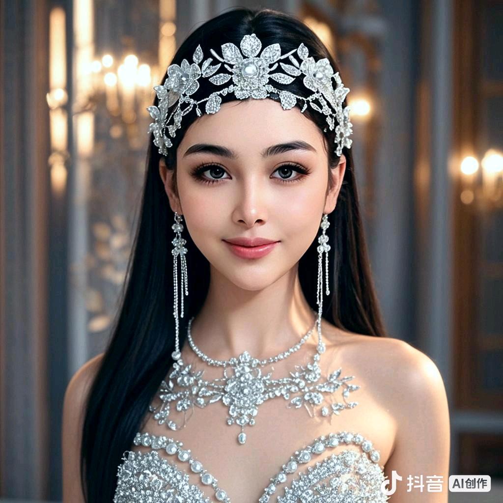 娜扎