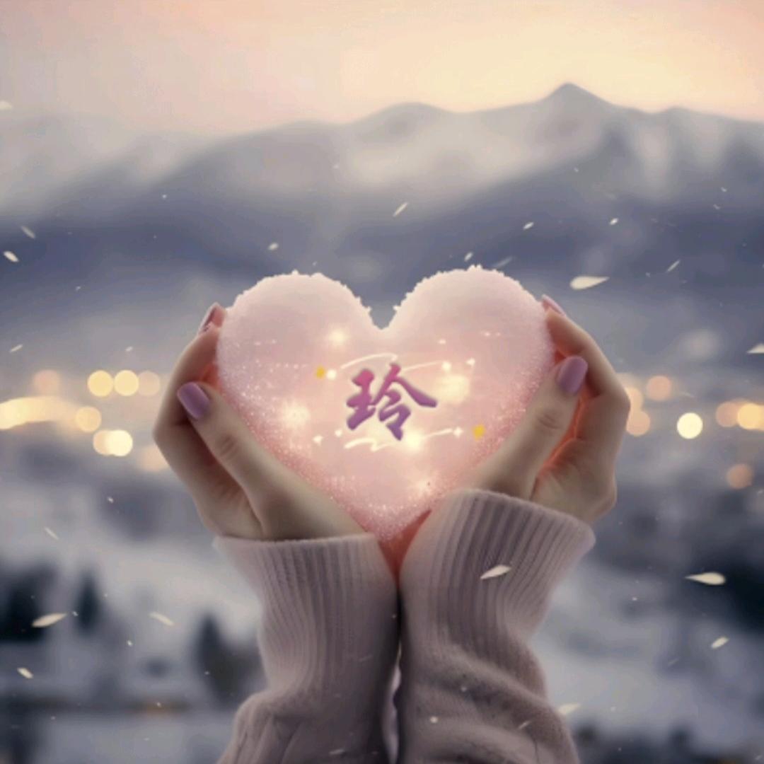 ℒøṽℯ🥀关闭烦恼ꦿ᭄࿐