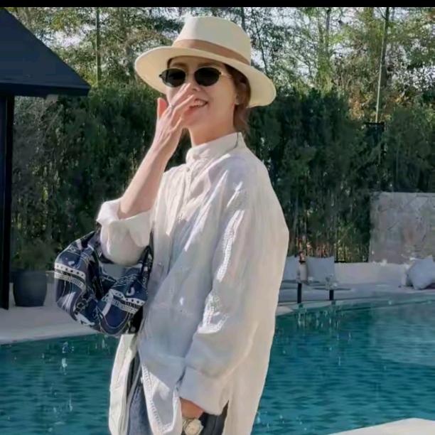 蓉蓉WE(爆款返场)