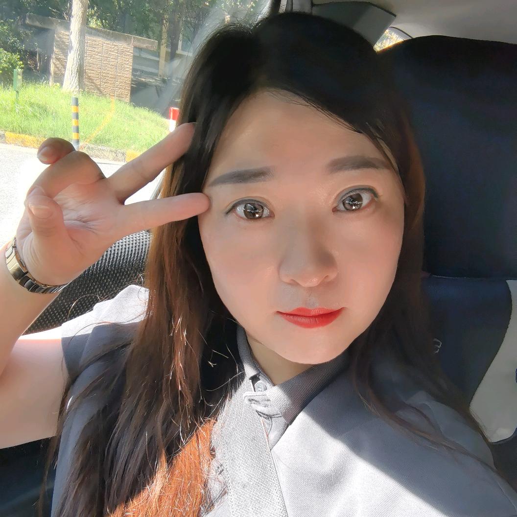 偷心贼