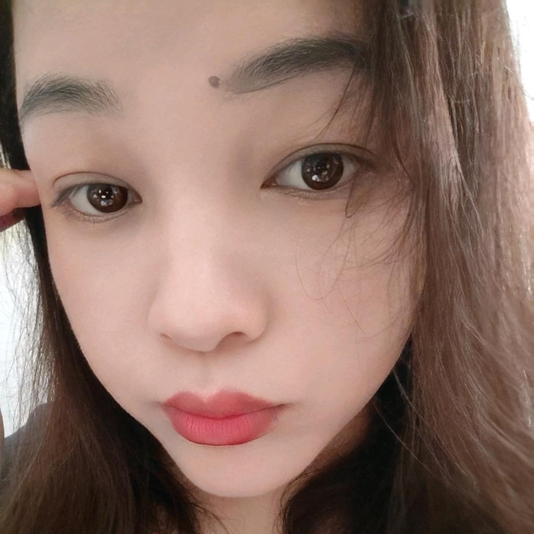 玲玲
