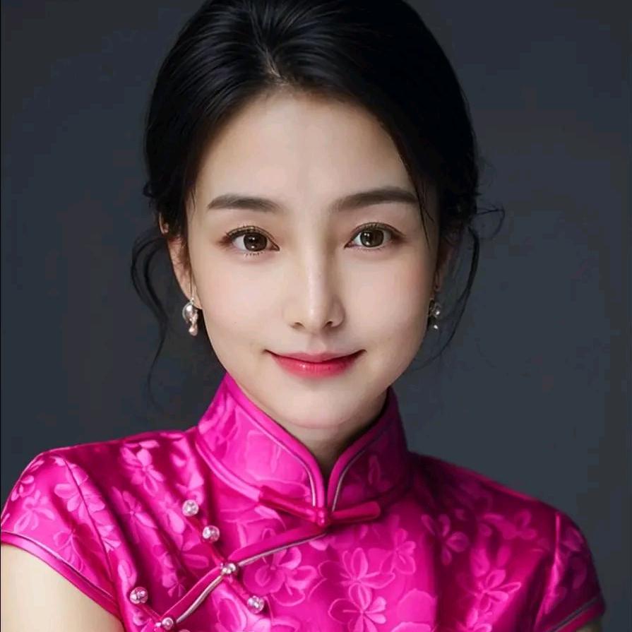 栀子花开