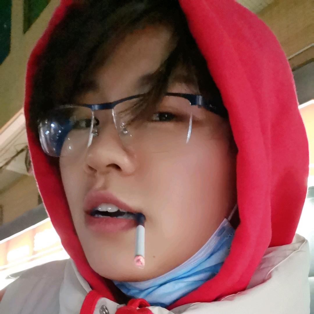 L珊珊