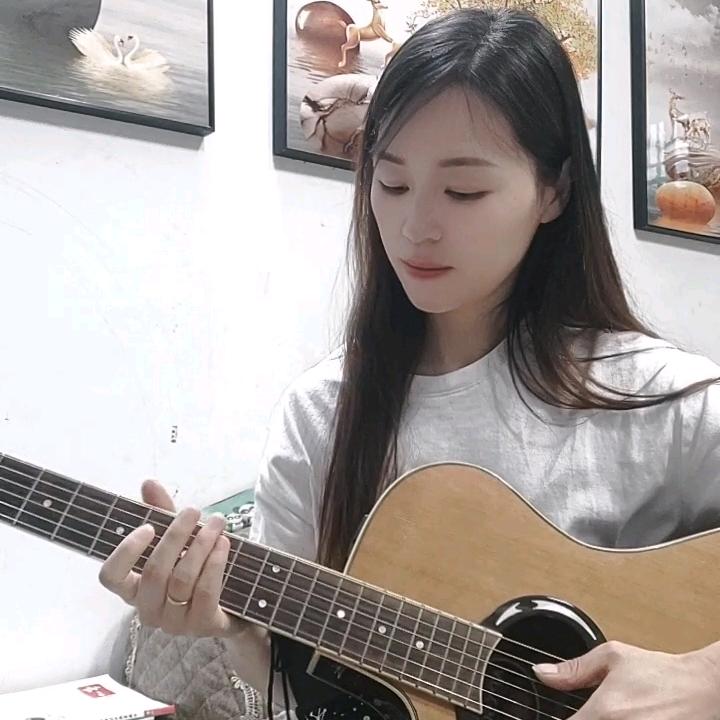 梳子同学