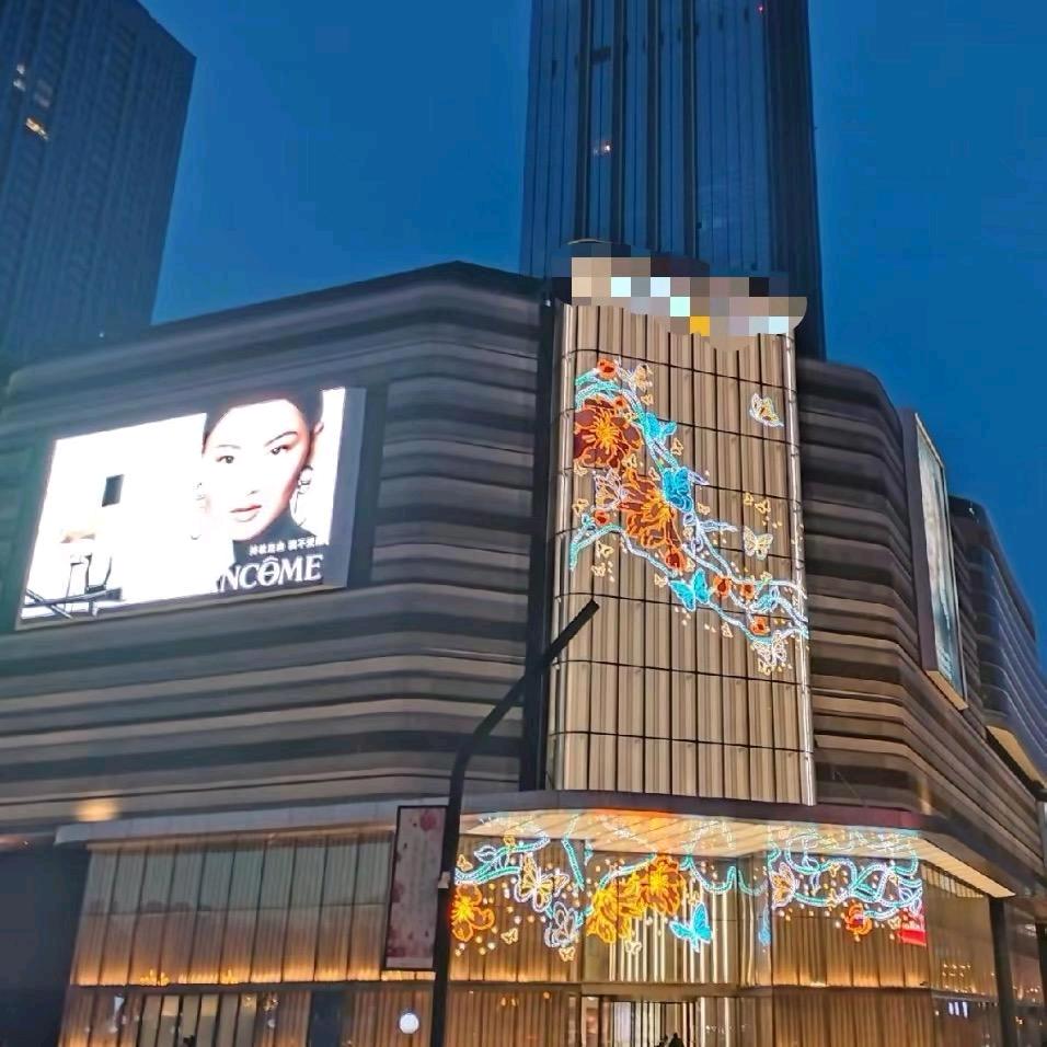 海港运动体育仓