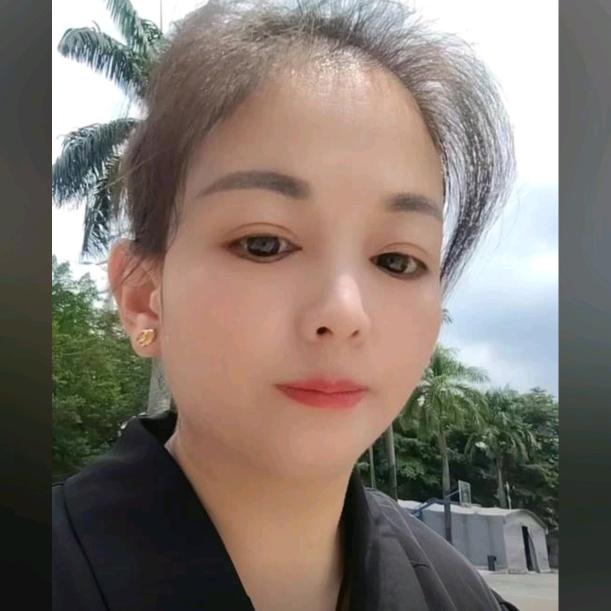 半梦半醒💋💋