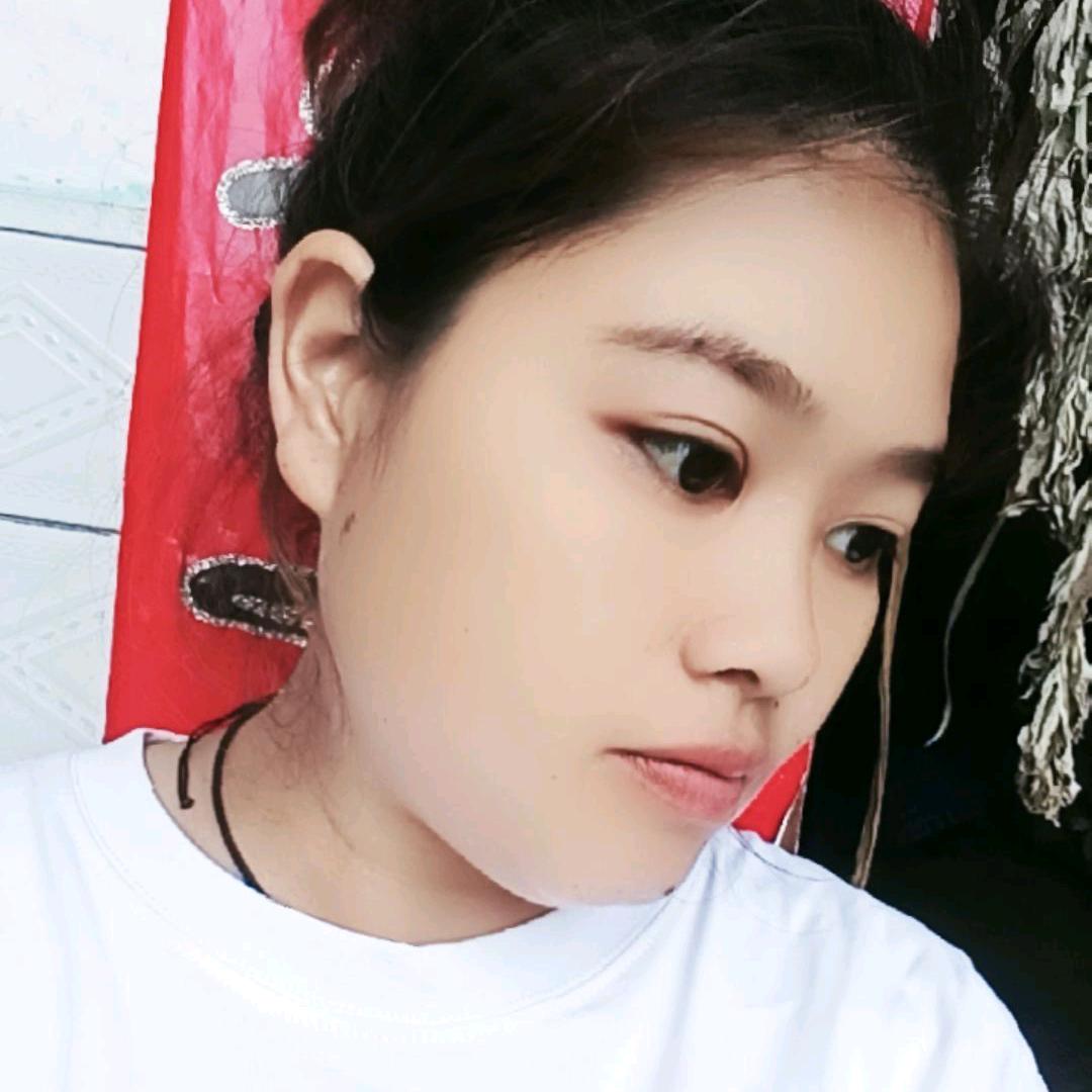 张小凡