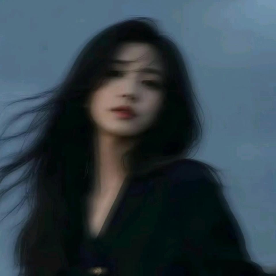 星河