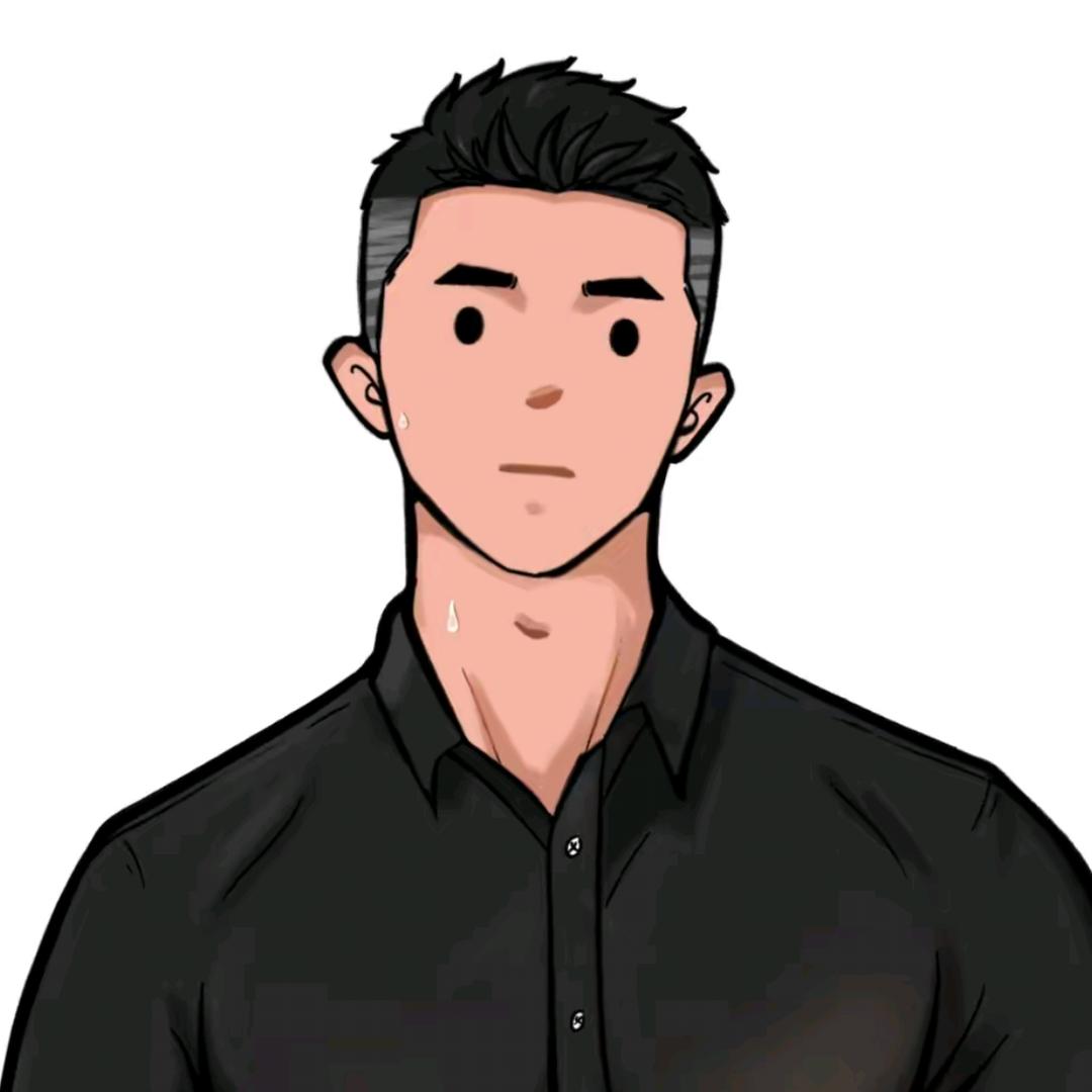 sean