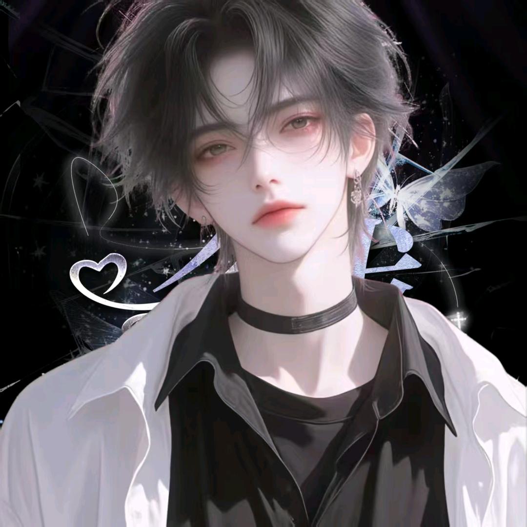 恙恙♠️