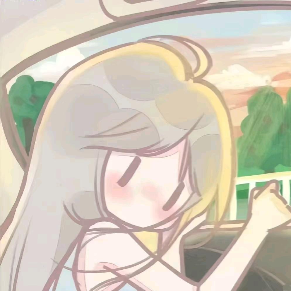 妄星得月