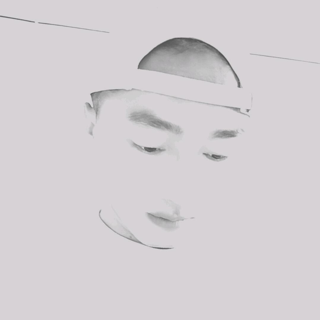 杨哥@