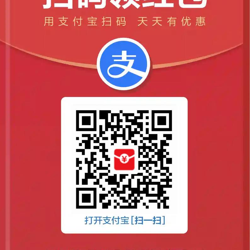 若不相欠总会相见