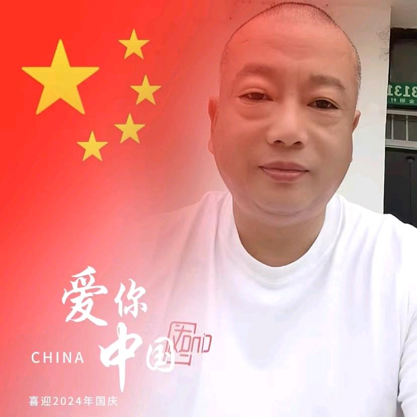 @不忘初心