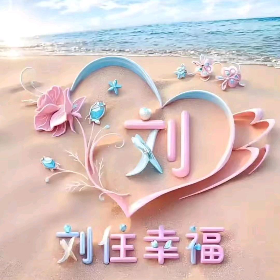三生三世十里桃花头像