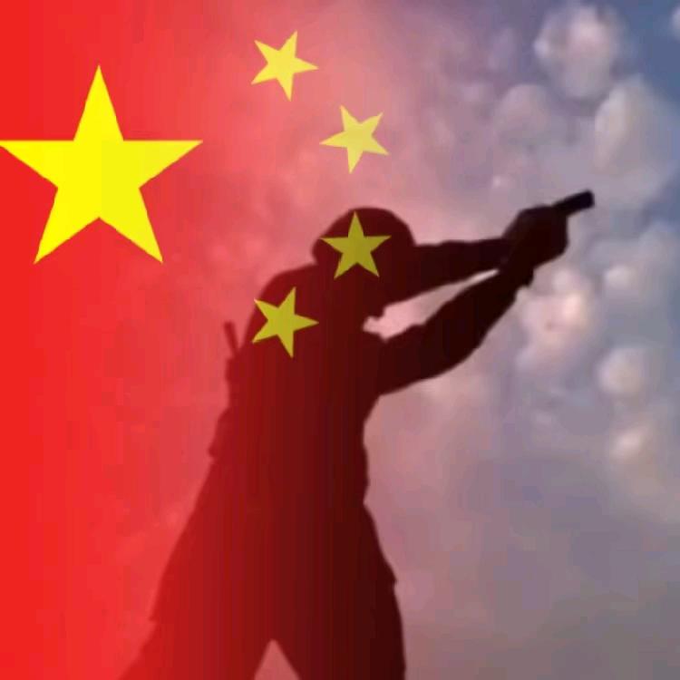 博爱