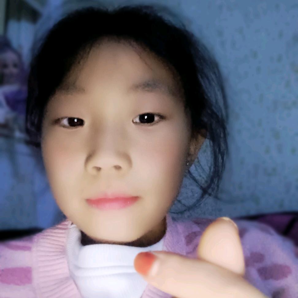 萌宝辣妈337