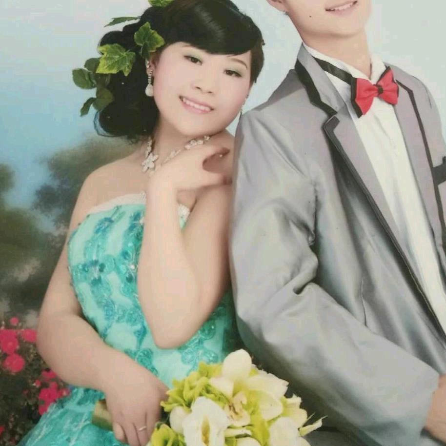 美男子