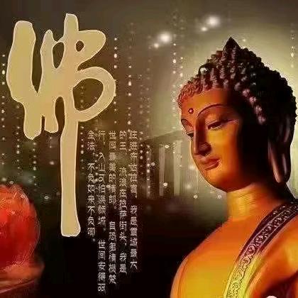 吃亏是福🎉🎉🎉