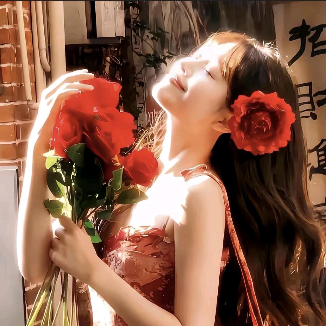 拾柒123